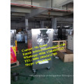 Hard Serve Ice Cream Machine, Commercial Ice Cream Machine